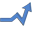 seo needs analysis 