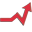 top web site rankings, understanding your competitors