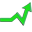 update your website