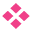 patterns, websites